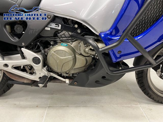 honda - xl-1000-v-varadero