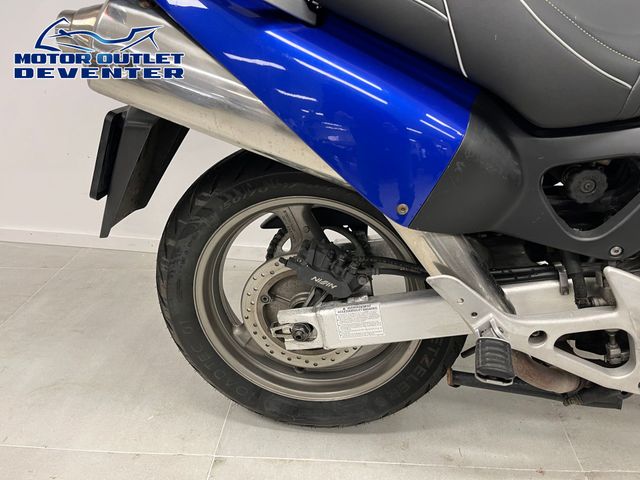 honda - xl-1000-v-varadero