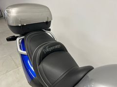 Honda XL 1000 Varadero 2002 occasion – foto 9 van 21