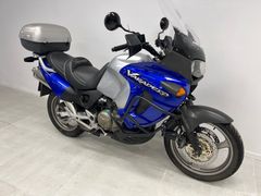 Honda XL 1000 Varadero 2002 occasion – foto 3 van 21