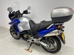 Honda XL 1000 Varadero 2002 occasion – foto 14 van 21