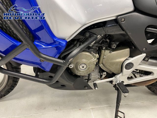 honda - xl-1000-v-varadero