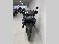 Honda XL 1000 Varadero 2002 occasion – foto 10 van 21