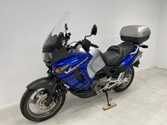 Honda XL 1000 Varadero 2002 occasion – foto 13 van 21