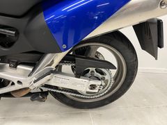Honda XL 1000 Varadero 2002 occasion – foto 17 van 21