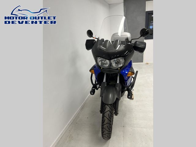 honda - xl-1000-v-varadero