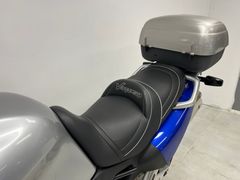 Honda XL 1000 Varadero 2002 occasion – foto 19 van 21