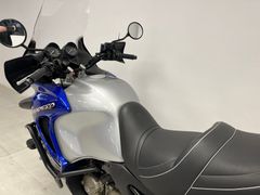 Honda XL 1000 Varadero 2002 occasion – foto 18 van 21