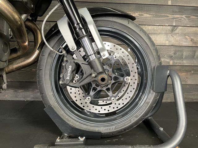 moto-guzzi - griso-1200-8v