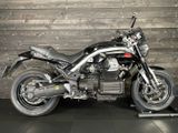 MOTO GUZZI GRISO 1200 8V