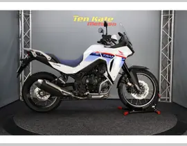 Honda XL 750 Transalp 2024 occasion