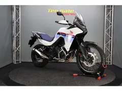 Honda XL 750 Transalp 2024 occasion – foto 2 van 8