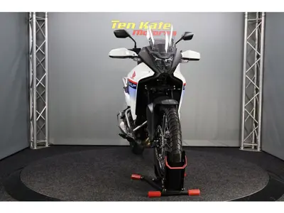 HONDA XL 750 TRANSALP – foto 3