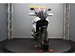 Honda XL 750 Transalp 2024 occasion – foto 3 van 8