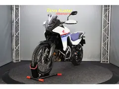 Honda XL 750 Transalp 2024 occasion – foto 4 van 8