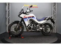 Honda XL 750 Transalp 2024 occasion – foto 5 van 8