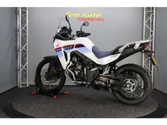Honda XL 750 Transalp 2024 occasion – foto 6 van 8