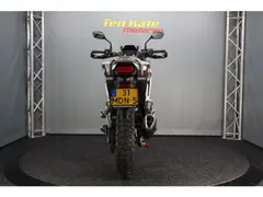 Honda XL 750 Transalp 2024 occasion – foto 7 van 8