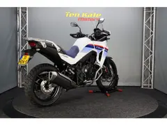 Honda XL 750 Transalp 2024 occasion – foto 8 van 8