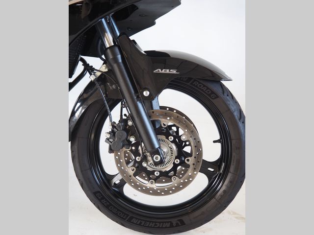 suzuki - v-strom-dl-650-abs