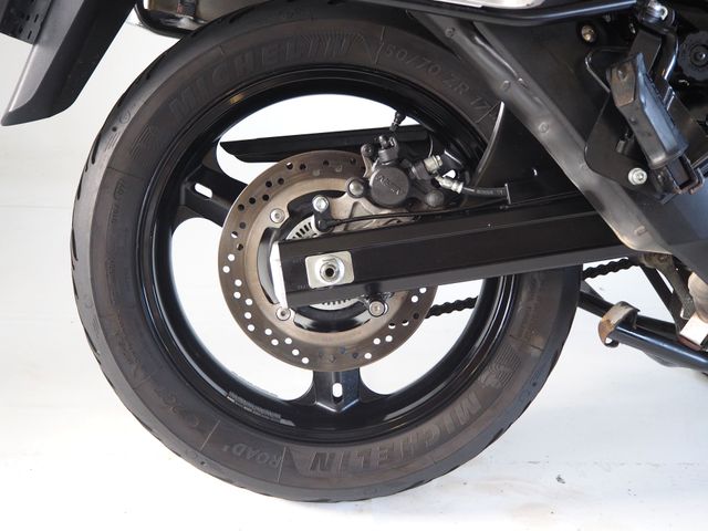 suzuki - v-strom-dl-650-abs