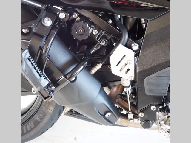 suzuki - v-strom-dl-650-abs