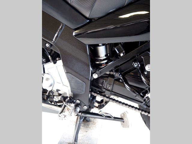 suzuki - v-strom-dl-650-abs