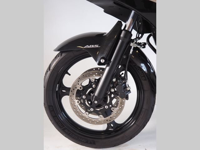 suzuki - v-strom-dl-650-abs