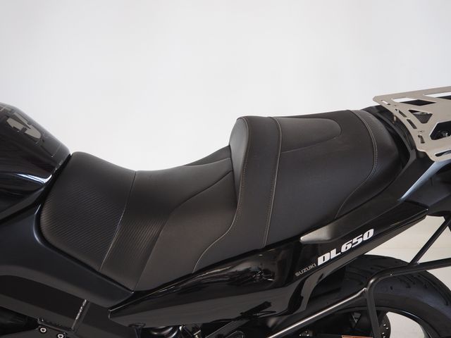 suzuki - v-strom-dl-650-abs