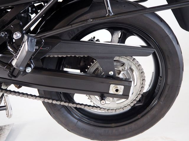 suzuki - v-strom-dl-650-abs