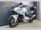 BMW F 800 S