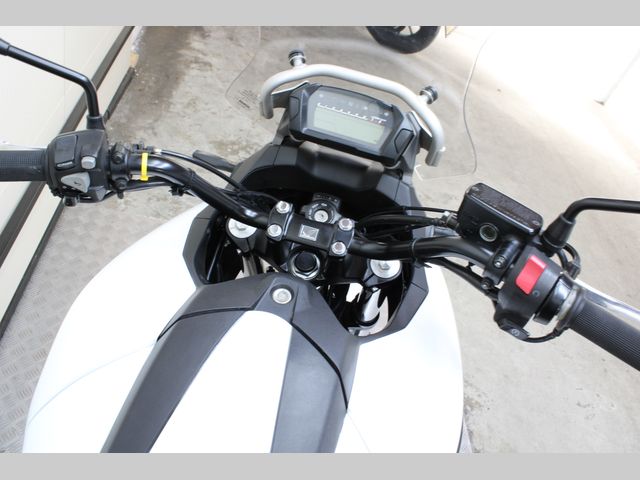 honda - nc-700-x-c-abs