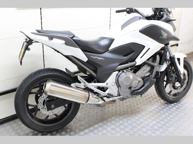 honda - nc-700-x-c-abs