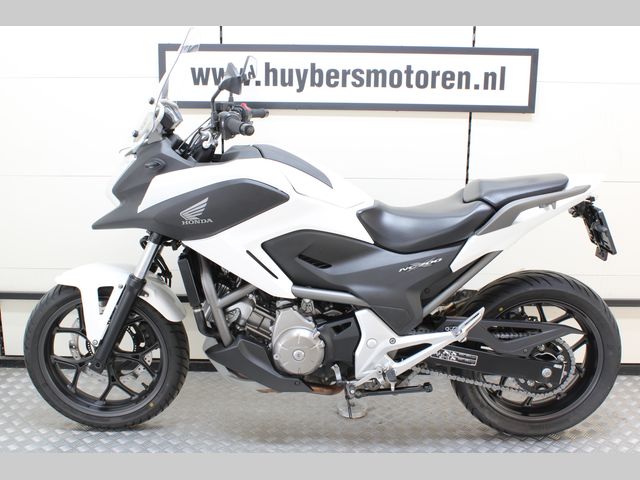 honda - nc-700-x-c-abs