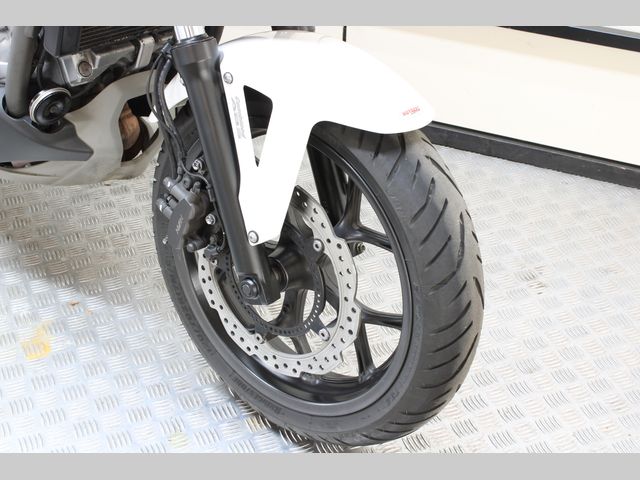 honda - nc-700-x-c-abs