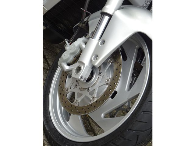 suzuki - m-1800-r-intruder