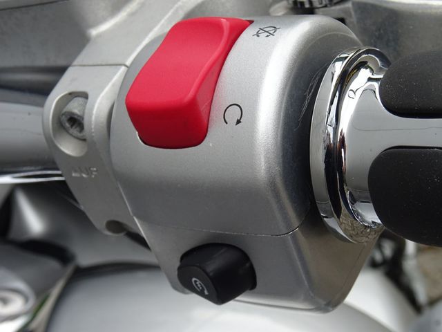 suzuki - m-1800-r-intruder