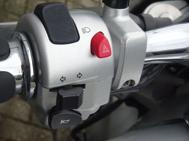 suzuki - m-1800-r-intruder