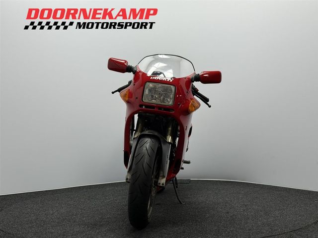 ducati - 900-sl