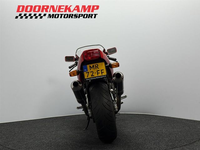 ducati - 900-sl