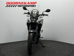 Honda CB 500 X ABS 2021 occasion – foto 5 van 19
