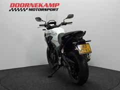 Honda CB 500 X ABS 2021 occasion – foto 12 van 19