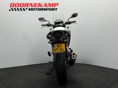 Honda CB 500 X ABS 2021 occasion – foto 13 van 19