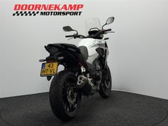 Honda CB 500 X ABS 2021 occasion – foto 14 van 19