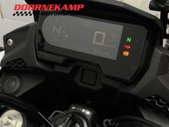 Honda CB 500 X ABS 2021 occasion – foto 19 van 19