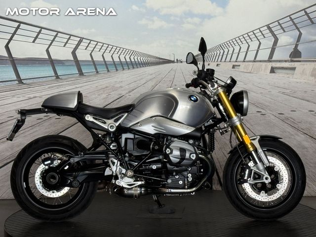 bmw - r-nine-t