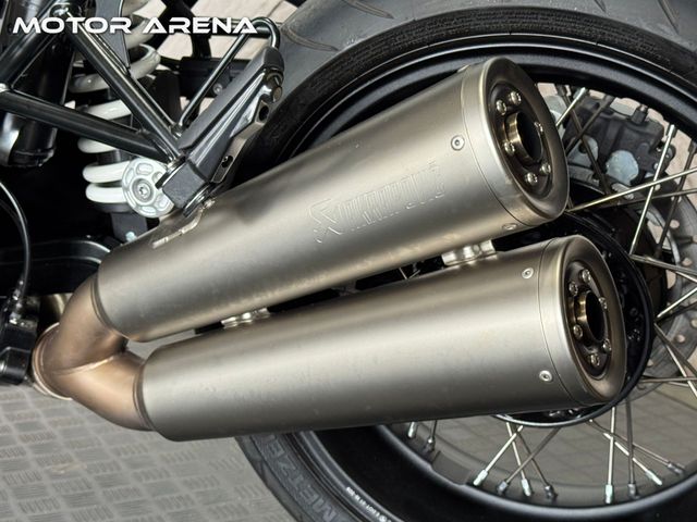 bmw - r-nine-t