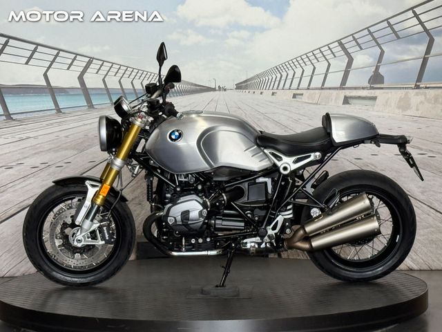 bmw - r-nine-t