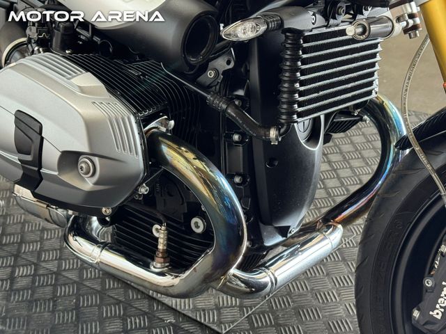 bmw - r-nine-t