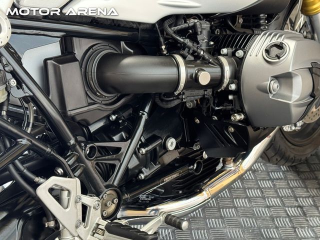 bmw - r-nine-t